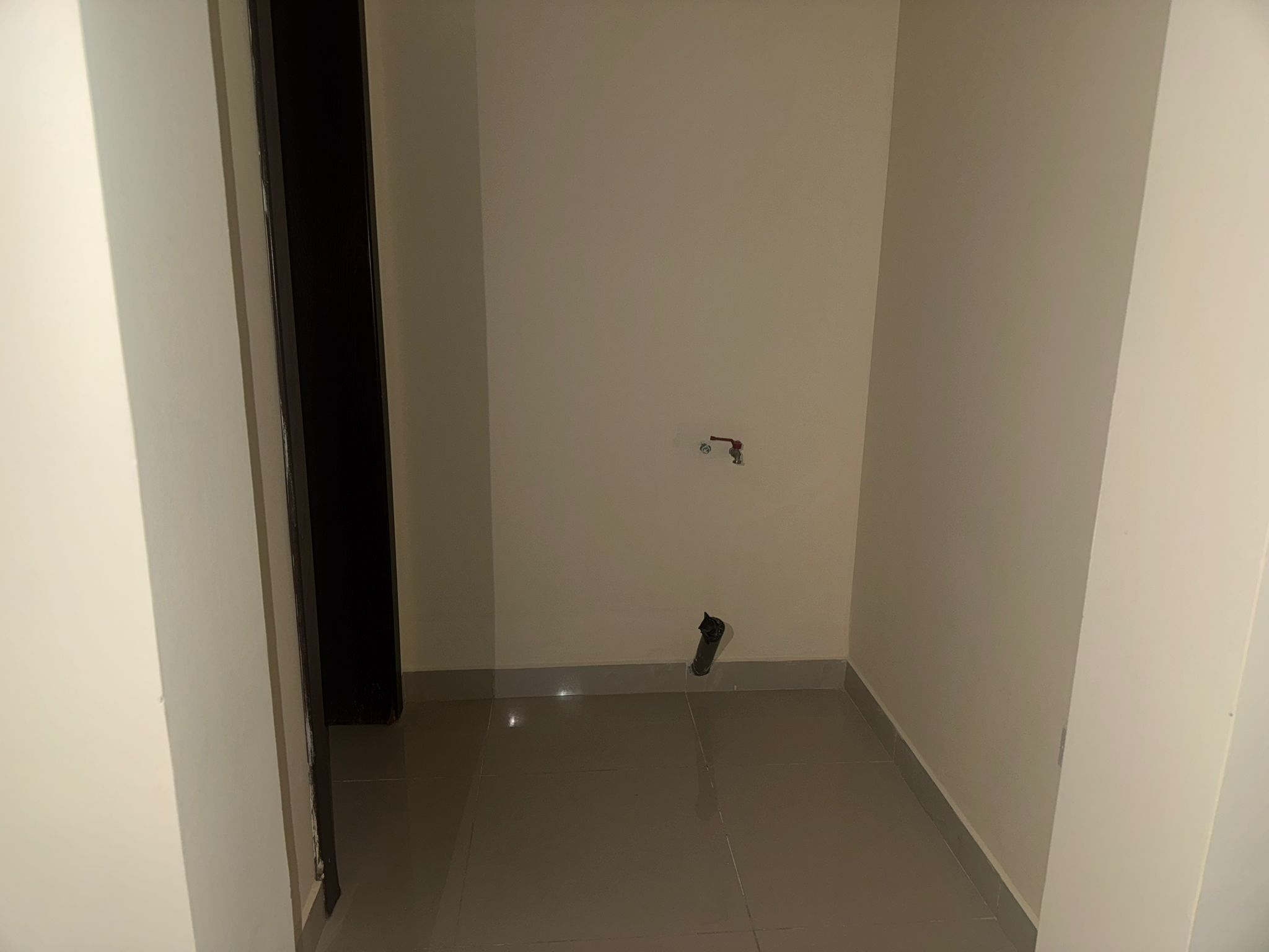 Property image3